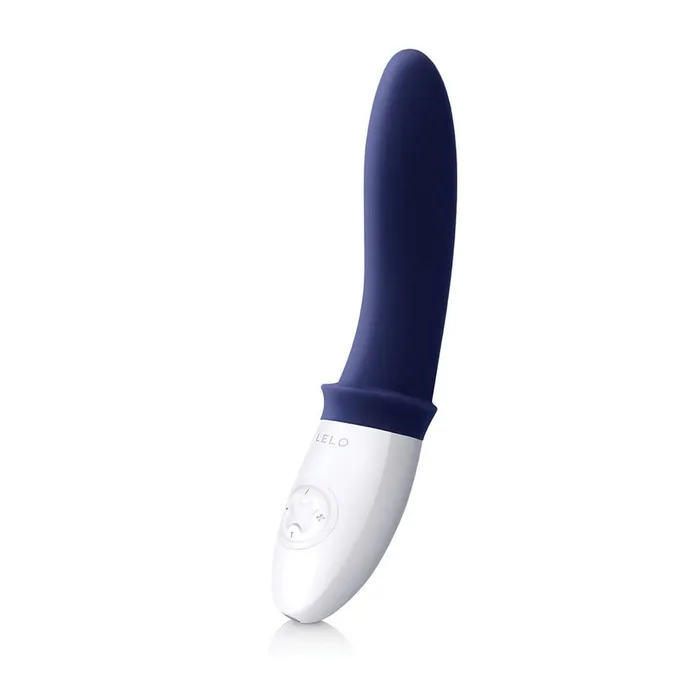 Anal LELO LELO Billy 2 Anal Vibrator