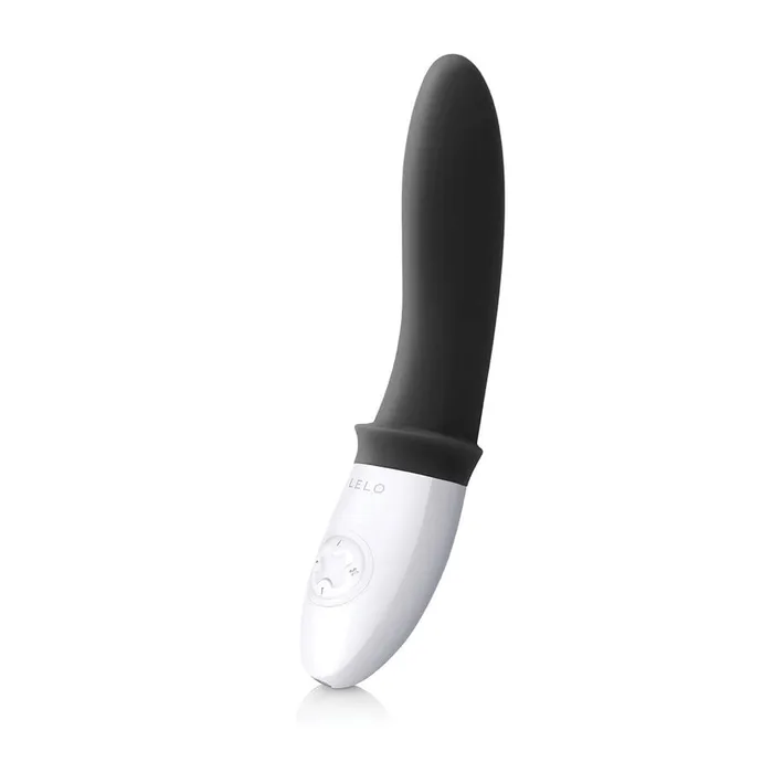 Anal LELO LELO Billy 2 Anal Vibrator Anal LELO LELO Billy 2 Anal Vibrator