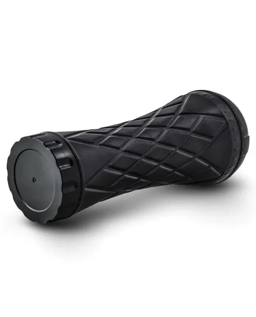 Dildos Blush Novelties Blush M For Men The Torch Pussy Vanilla