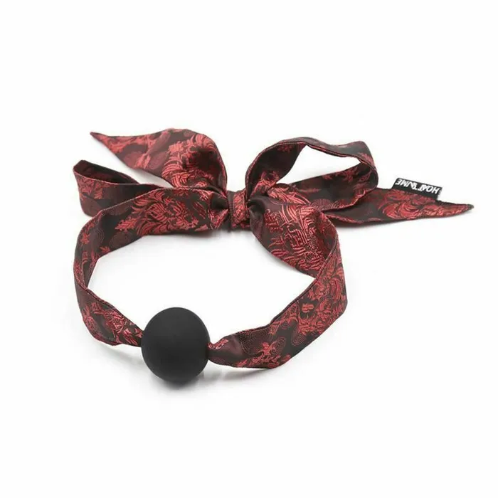 House of Dasein Restraints Gags Black Red Ball Gag Chinese Pattern Mouth Bondage Kink Bdsm Fetish Restraints House of Dasein Restraints Gags Black Red Ball Gag Chinese Pattern Mouth Bondage Kink Bdsm Fetish Restraints