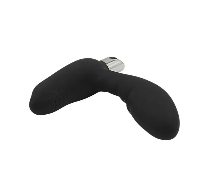 Male Sex Toys Landco Adore U Hm Prostate Stimulator With Remote