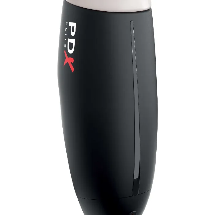 Pipedream Products Male Sex Toys PDX Elite FapOMatic Sucking Penis Masturbator Pipedream Products Male Sex Toys PDX Elite FapOMatic Sucking Penis Masturbator
