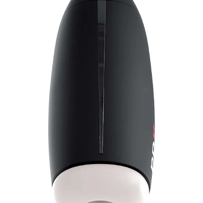 Pipedream Products Male Sex Toys PDX Elite FapOMatic Sucking Penis Masturbator