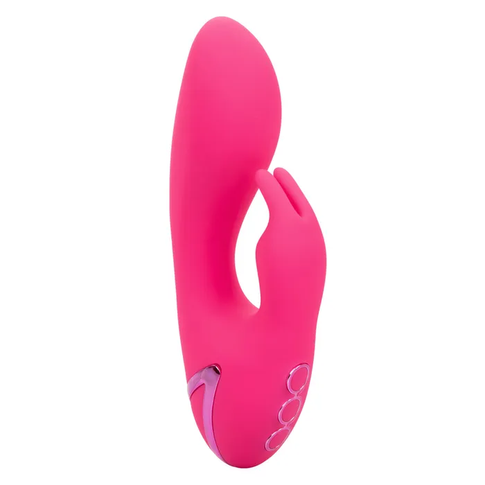 CALEXOTICS Vibrators CALIFORNIA DREAMING SO CAL SUNSHINE