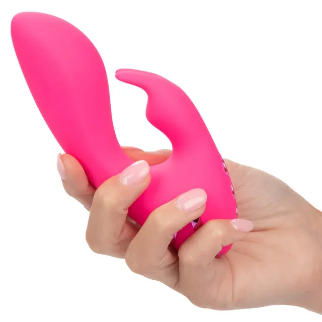 CALEXOTICS Vibrators CALIFORNIA DREAMING SO CAL SUNSHINE