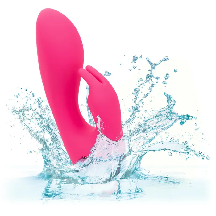 CALEXOTICS Vibrators CALIFORNIA DREAMING SO CAL SUNSHINE