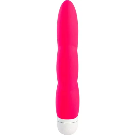 Fun Factory Vibrators Fun Factory Jazzie