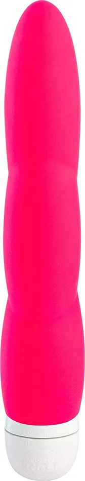 Fun Factory Vibrators Fun Factory Jazzie