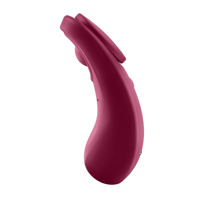 Sexy Secret Panty Vibrator Satisfyer Female Sex Toys Sexy Secret Panty Vibrator Satisfyer Female Sex Toys