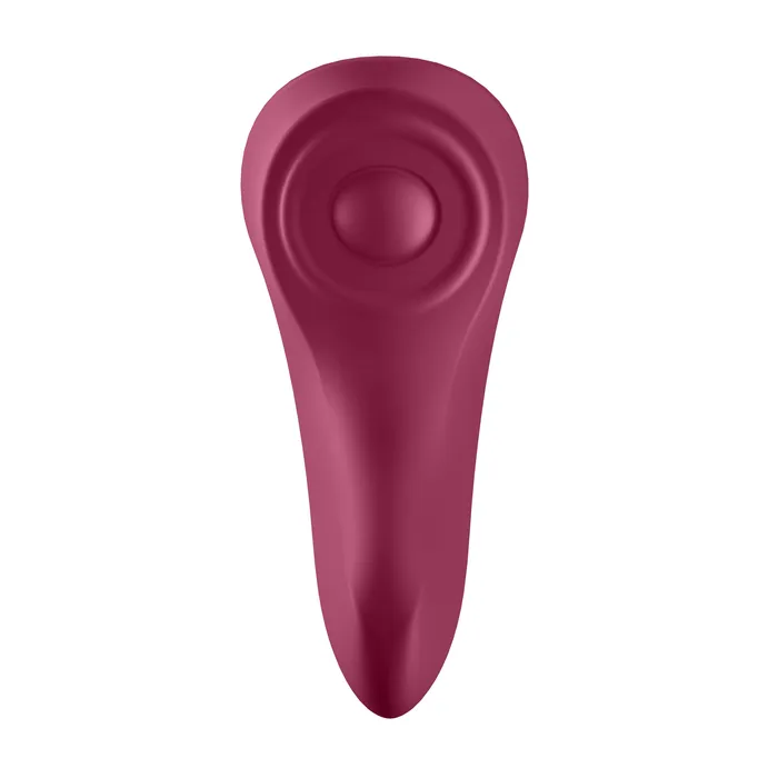 Sexy Secret Panty Vibrator Satisfyer Female Sex Toys Sexy Secret Panty Vibrator Satisfyer Female Sex Toys