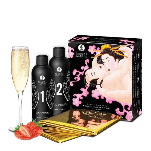 Female Sex Toys Shunga Shunga Oriental Body Slide Erotic BodytoBody Massage Gel Sheet Female Sex Toys Shunga Shunga Oriental Body Slide Erotic BodytoBody Massage Gel Sheet