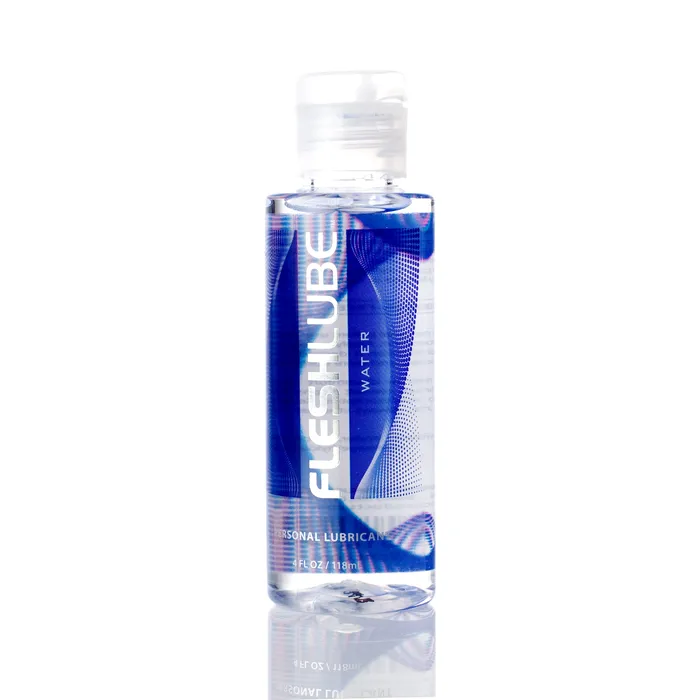 Fleshlight Male Sex Toys Fleshlight GO Surge Combo Vagina Fleshlight Male Sex Toys Fleshlight GO Surge Combo Vagina
