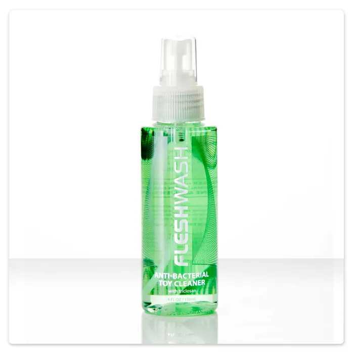 Fleshlight Male Sex Toys Fleshlight GO Surge Combo Vagina Fleshlight Male Sex Toys Fleshlight GO Surge Combo Vagina