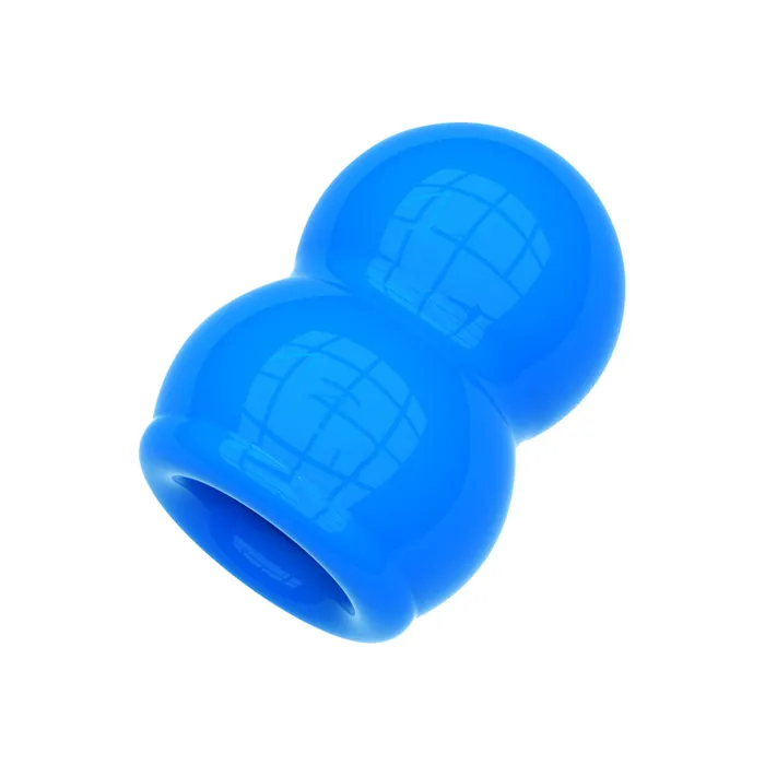 FRISKY BUSINESS SG Male Sex Toys Pleasure Pod Manual Masturbator