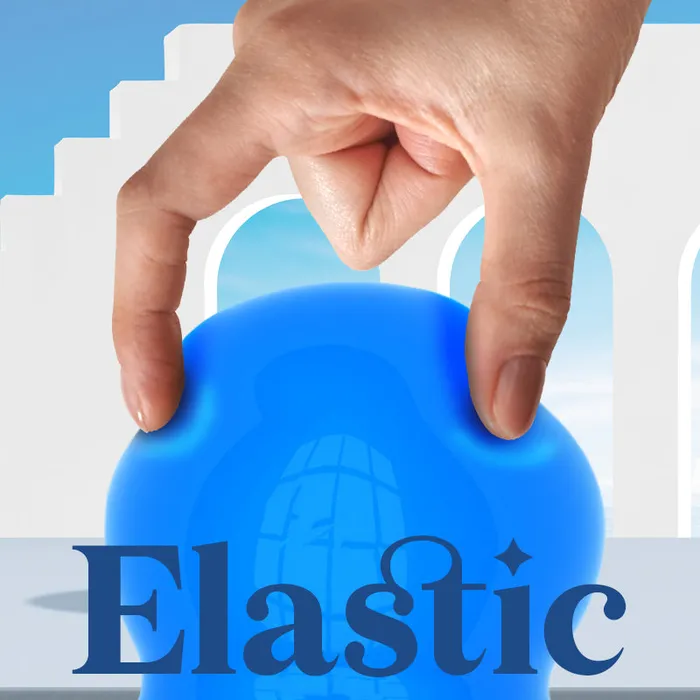 FRISKY BUSINESS SG Male Sex Toys Pleasure Pod Manual Masturbator