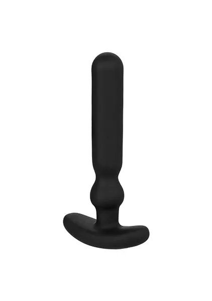 Male Sex Toys COLT Gear COLT Rechargeable Large AnalT