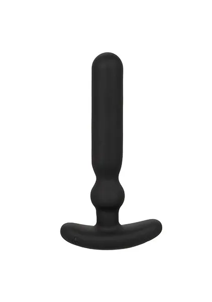 Male Sex Toys COLT Gear COLT Rechargeable Large AnalT