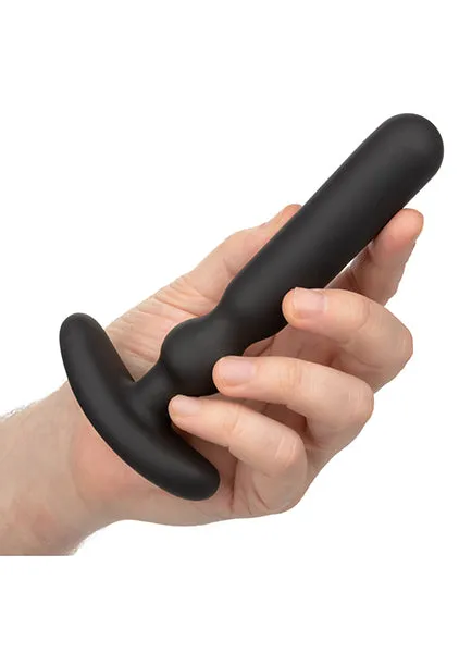 Male Sex Toys COLT Gear COLT Rechargeable Large AnalT