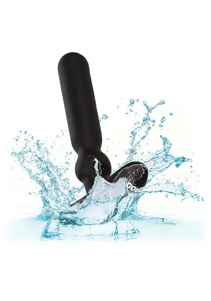 Male Sex Toys COLT Gear COLT Rechargeable Large AnalT