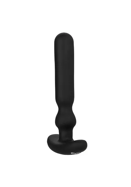 Male Sex Toys COLT Gear COLT Rechargeable Large AnalT