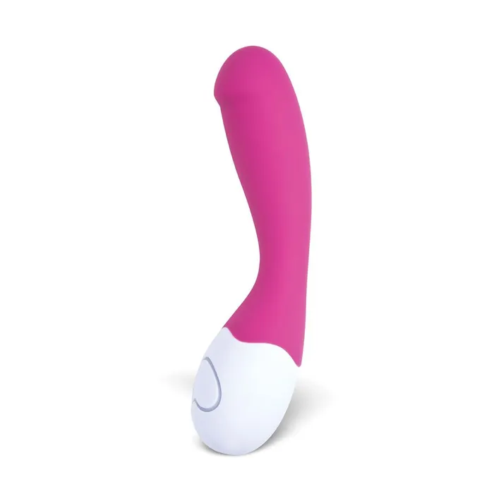 Vibrators OhMiBod OhMiBod Lovelife Cuddle