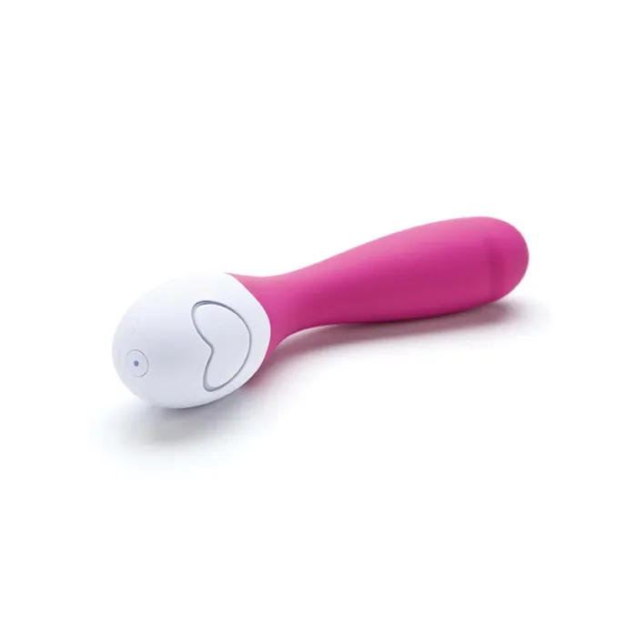 Vibrators OhMiBod OhMiBod Lovelife Cuddle