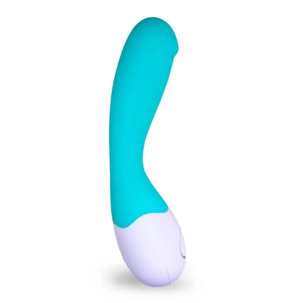 Vibrators OhMiBod OhMiBod Lovelife Cuddle