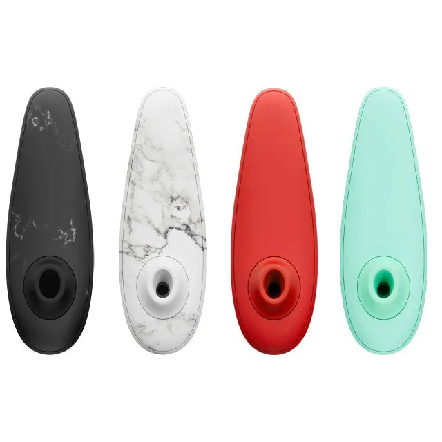 Womanizer Marilyn Monroe Special Edition Womanizer Couples
