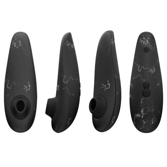 Womanizer Marilyn Monroe Special Edition Womanizer Couples
