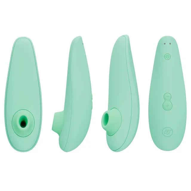Womanizer Marilyn Monroe Special Edition Womanizer Couples