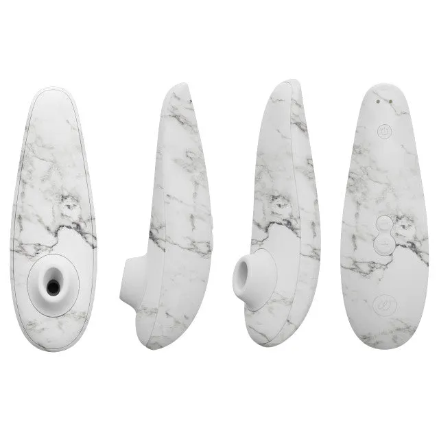 Womanizer Marilyn Monroe Special Edition Womanizer Couples