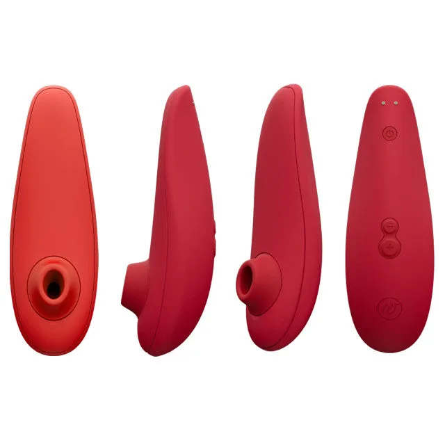 Womanizer Marilyn Monroe Special Edition Womanizer Couples