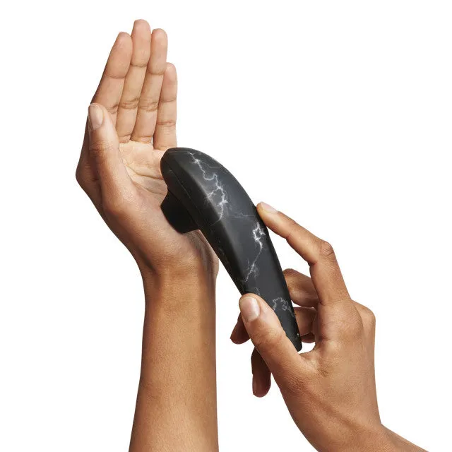 Womanizer Marilyn Monroe Special Edition Womanizer Couples