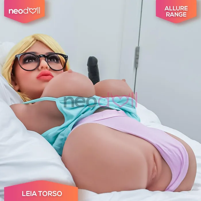 6YE Doll Male Sex Toys 6YE Dolls Leia Head With Sex Doll Torso Tan 6YE Doll Male Sex Toys 6YE Dolls Leia Head With Sex Doll Torso Tan