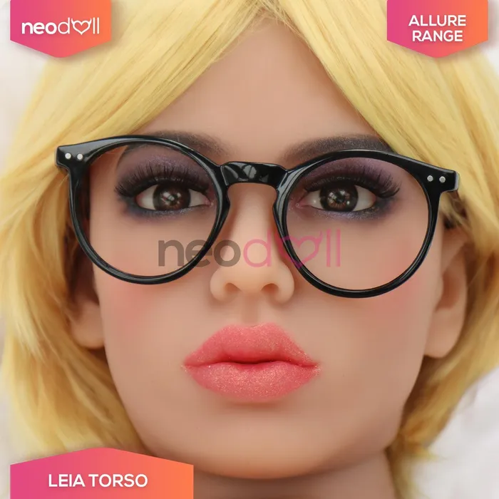 6YE Doll Male Sex Toys 6YE Dolls Leia Head With Sex Doll Torso Tan 6YE Doll Male Sex Toys 6YE Dolls Leia Head With Sex Doll Torso Tan