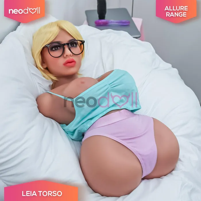 6YE Doll Male Sex Toys 6YE Dolls Leia Head With Sex Doll Torso Tan 6YE Doll Male Sex Toys 6YE Dolls Leia Head With Sex Doll Torso Tan