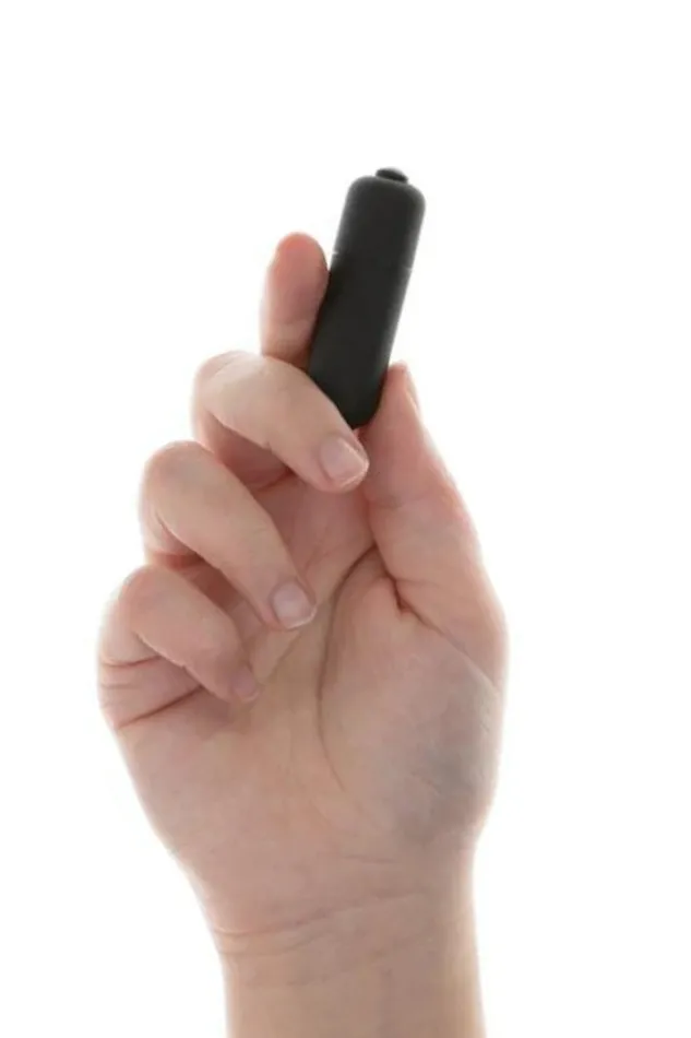Addiction Silicone Reversible Male Stroker BMS Factory Male Sex Toys