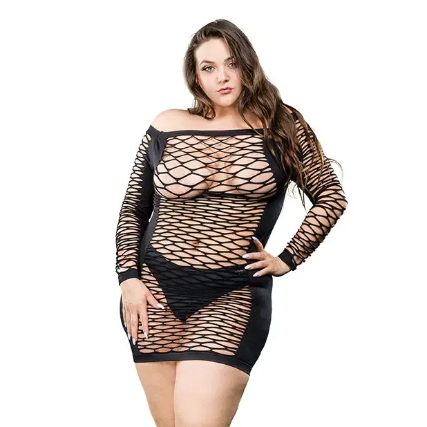 Beverly Hills Naughty Girl Beverly Hills Naughty Girl Long Sleeve Diamond Mesh Dress Male Sex Toys Beverly Hills Naughty Girl Beverly Hills Naughty Girl Long Sleeve Diamond Mesh Dress Male Sex Toys