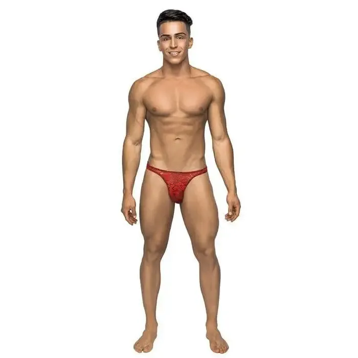 Bong Thong Male Power Male Sex Toys Bong Thong Male Power Male Sex Toys