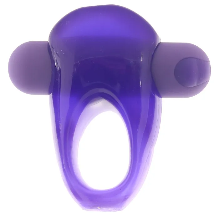 Casey Vibrating Erection Enhancer Maia Female Sex Toys