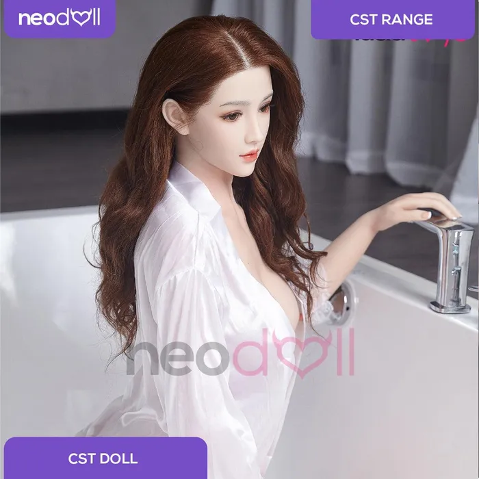 CST Doll Alessandra Full Silicone Sex Doll 165cm Natural CST Doll Male Sex Toys CST Doll Alessandra Full Silicone Sex Doll 165cm Natural CST Doll Male Sex Toys