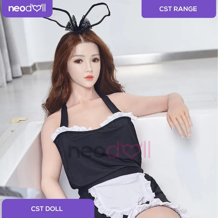 CST Doll Alessandra Full Silicone Sex Doll 165cm Natural CST Doll Male Sex Toys CST Doll Alessandra Full Silicone Sex Doll 165cm Natural CST Doll Male Sex Toys