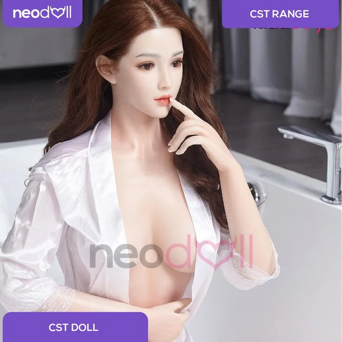 CST Doll Alessandra Full Silicone Sex Doll 165cm Natural CST Doll Male Sex Toys CST Doll Alessandra Full Silicone Sex Doll 165cm Natural CST Doll Male Sex Toys