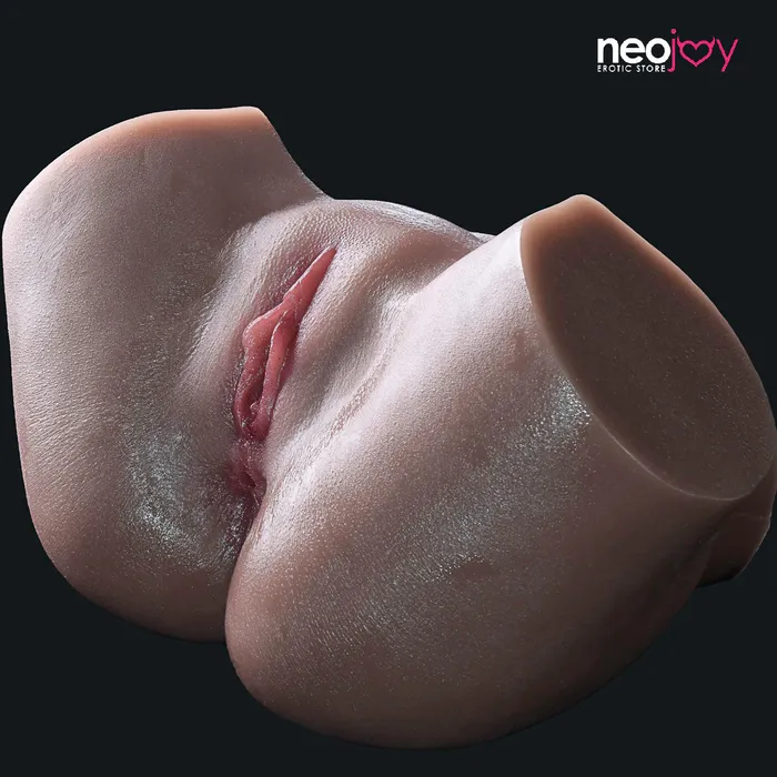 Dildos 6YE Doll Allure Cute whole real texture big Butt 514KG Tan Dildos 6YE Doll Allure Cute whole real texture big Butt 514KG Tan