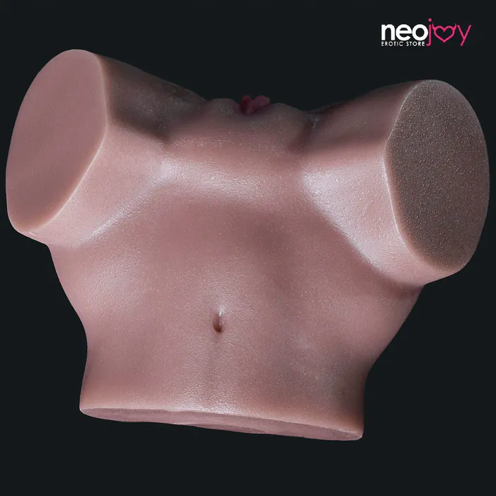 Dildos 6YE Doll Allure Cute whole real texture big Butt 514KG Tan Dildos 6YE Doll Allure Cute whole real texture big Butt 514KG Tan