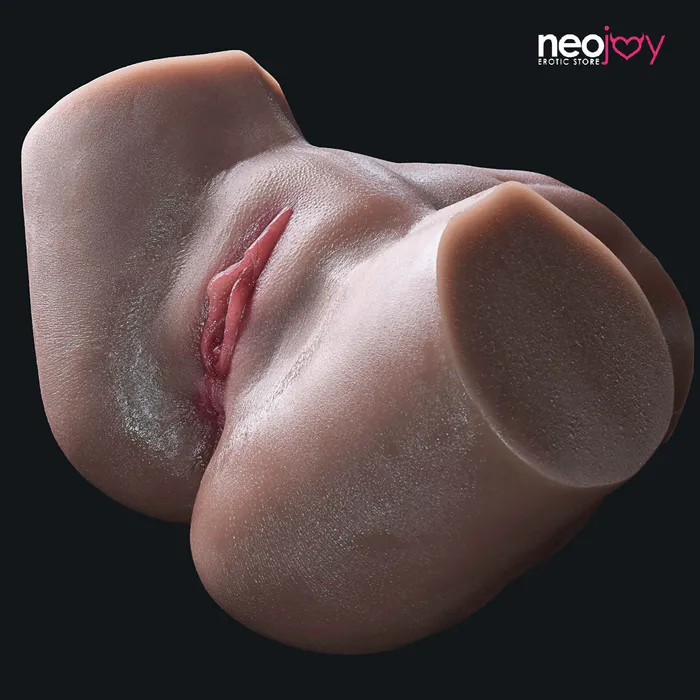 Dildos 6YE Doll Allure Cute whole real texture big Butt 514KG Tan Dildos 6YE Doll Allure Cute whole real texture big Butt 514KG Tan