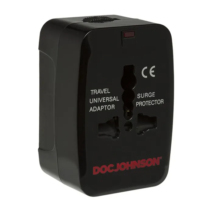 Female Sex Toys Doc Johnson Doc Johnson VacULock Fuck Machine