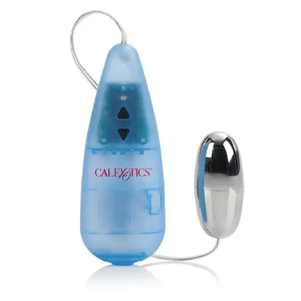 Female Sex Toys Impulse Pocket Paks Wsilver Bullet CalExotics