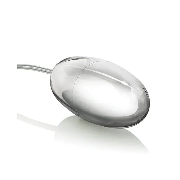 Female Sex Toys Impulse Pocket Paks Wsilver Bullet CalExotics