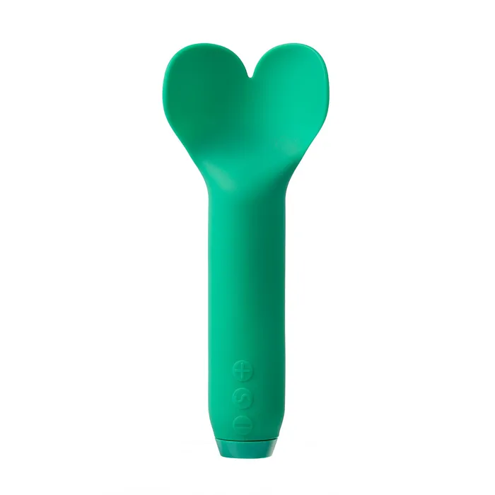 Female Sex Toys Je Joue Amour Fluttering Vibrator Je Joue